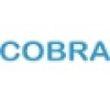 Logotipo da empresa COBRA