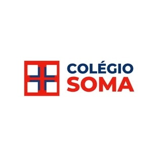 Logotipo da empresa CEPAL