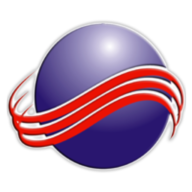 Logotipo da empresa FOTO ESTUDIO RAEL