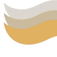 Logotipo da empresa DEPIL EXPERT BY PATY RUSSO