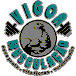 Logotipo da empresa ROGERIO CARBONARI