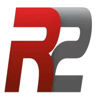 Logotipo da empresa RNET TELECOM