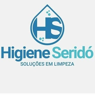 Logotipo da empresa FELIX PAPEIS