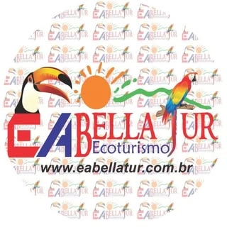 Logotipo da empresa E A EXPRESS GRAFICA