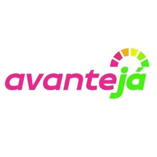 Logotipo da empresa ATHENA ASSESSORIA FINANCEIRA