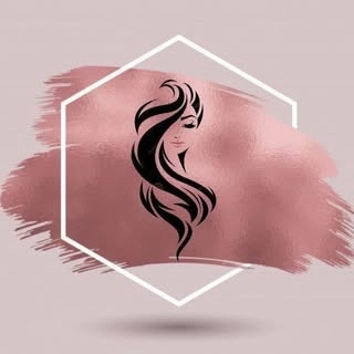 Logotipo da empresa ESPACO GI