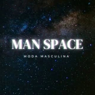 Logotipo da empresa MANSPACE