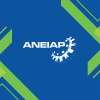 Logotipo da empresa ANEAP