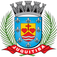 Logotipo da empresa FUMCAD JUQUITIBA