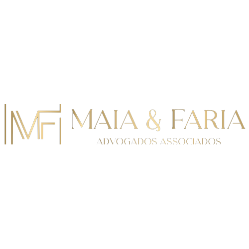 Logotipo da empresa **