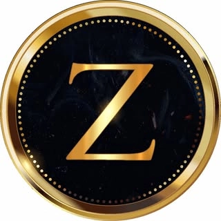 Logotipo da empresa ZANCO ESTETICA