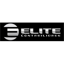Logotipo da empresa ELITE CONTABILIDADE
