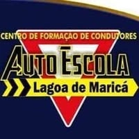 Logotipo da empresa AUTO ESCOLA PAIXAO