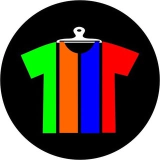 Logotipo da empresa OLIVER SATO