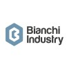 Logotipo da empresa BIANCHI VENDING