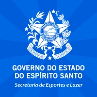 Logotipo da empresa PRO-ESPORTE