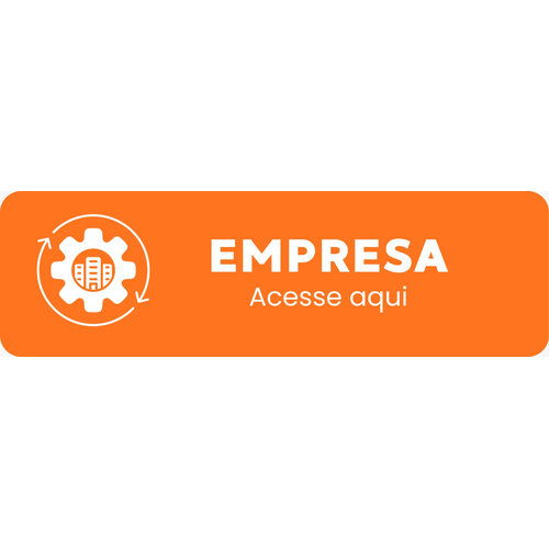 Logotipo da empresa FMDCA - MURUTINGA
