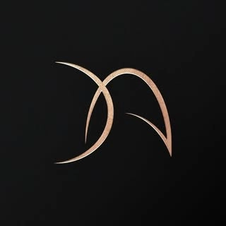 Logotipo da empresa DERMATOLOGIA AVANCADA MT LTDA