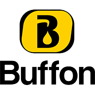 Logotipo da empresa PETROGASS COMBUSTIVEIS LTDA