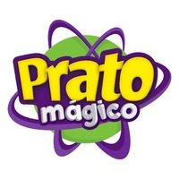 Logotipo da empresa INJETTA MED