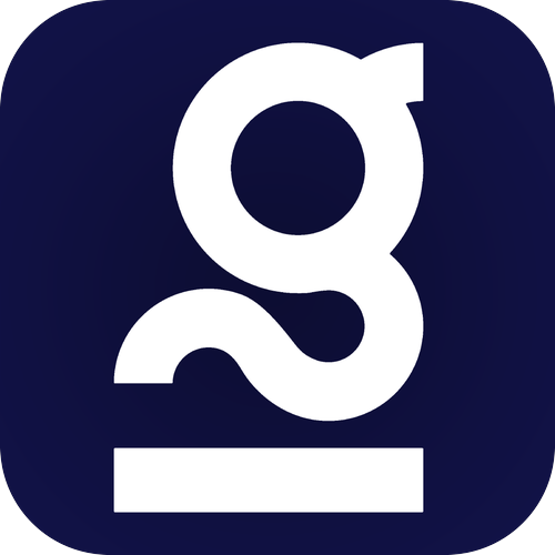 Logotipo da empresa HARTWIG FERTILIDADE EQUINA LTDA.