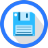 Logotipo da empresa M W OLIVEIRA SOARES