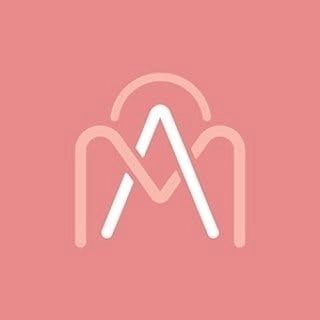 Logotipo da empresa AMORA MODA INTIMA LTDA