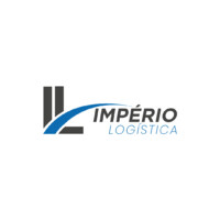 Logotipo da empresa IMPERIO LOGISTICA