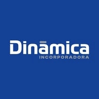 Logotipo da empresa C239 AMERICA SPE