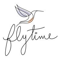 Logotipo da empresa CONSIGFACIL