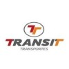 Logotipo da empresa TRANSIT