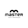 Logotipo da empresa CONSORCIO MASTER