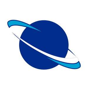 Logotipo da empresa ULTRANET