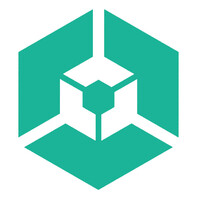 Logotipo da empresa KOIOS CONSULTORIA EM NEGOCIOS LTDA
