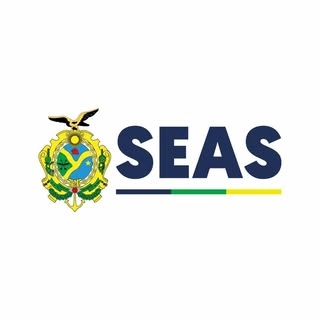 Logotipo da empresa FMAS DE CODAJAS-AM