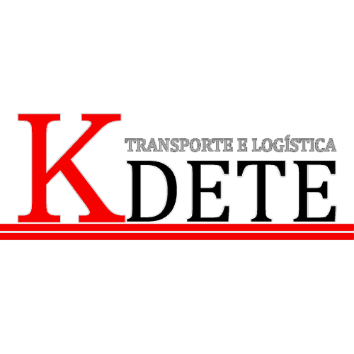 Logotipo da empresa KADETE TRANSPORTE E LOGISTICA