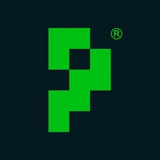 Logotipo da empresa NOVACLIN