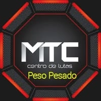 Logotipo da empresa CENTRO DE DANCAS E LUTAS DE DELFINOPOLIS