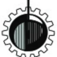 Logotipo da empresa CFL CONSTRUTORA FERREIRA LIMA LTDA