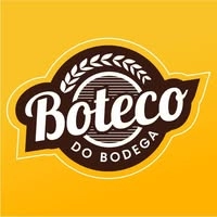 Logotipo da empresa BODEGA BR