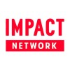 Logotipo da empresa IMPACTO NETWORK