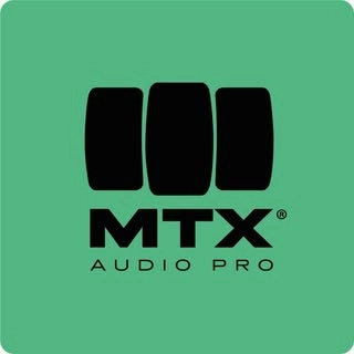 Logotipo da empresa WTX