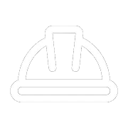 Logotipo da empresa TIME CONSTRUCOES