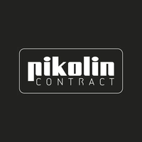 Logotipo da empresa PIKOLIN LUSITAN