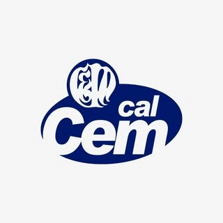 Logotipo da empresa MAXIMA CONSTRUTORA