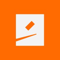 Logotipo da empresa GRAO STUDIO