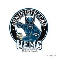 Logotipo da empresa CADAM MANUTENCAO
