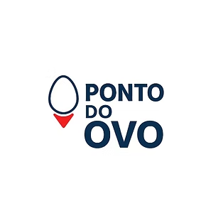 Logotipo da empresa PONTO DO PESCADO