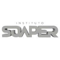 Logotipo da empresa INSTITUTO SOAPER