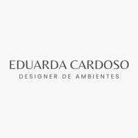 Logotipo da empresa EDUARDA BARROSO INTERIORES